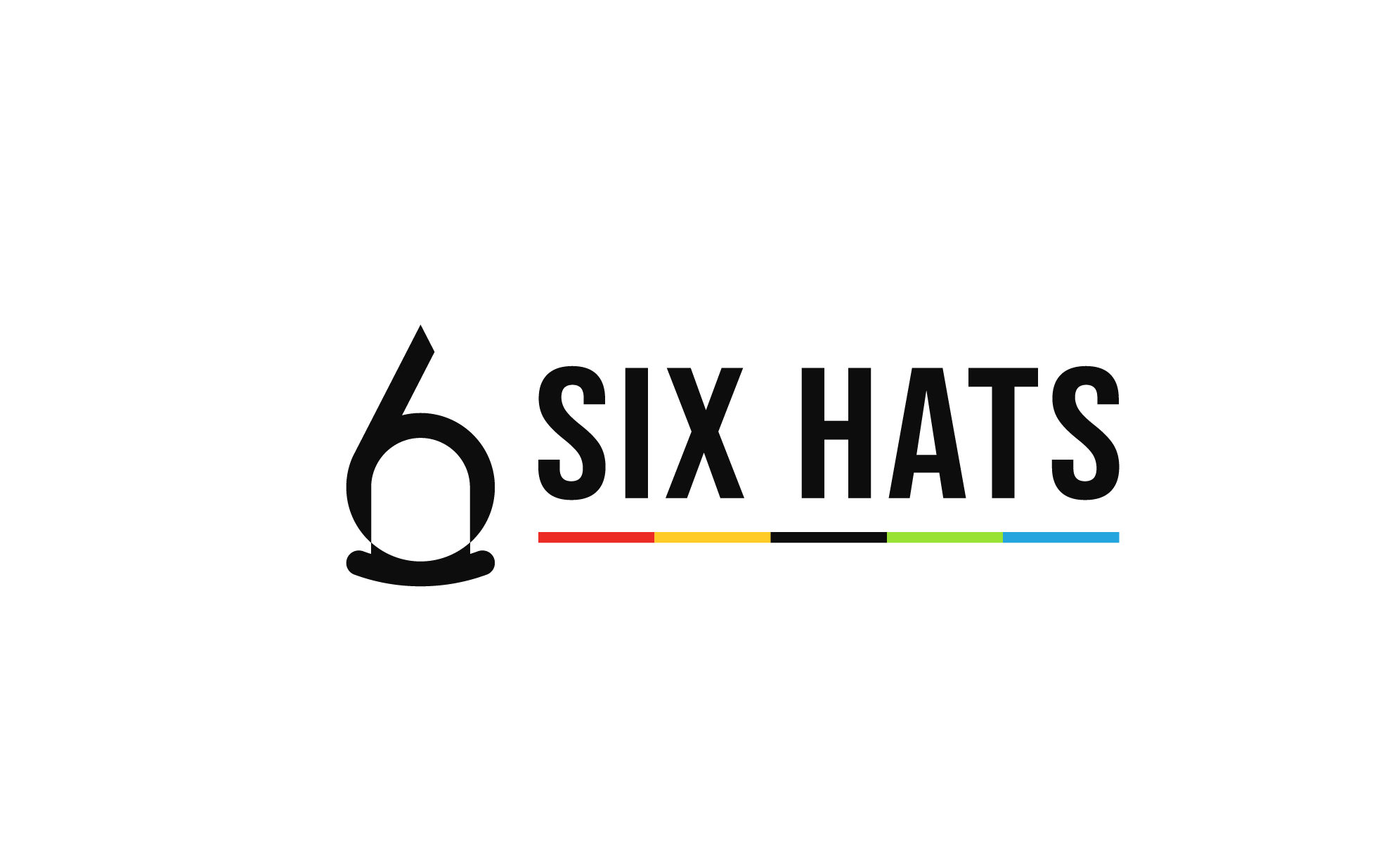 6Hats