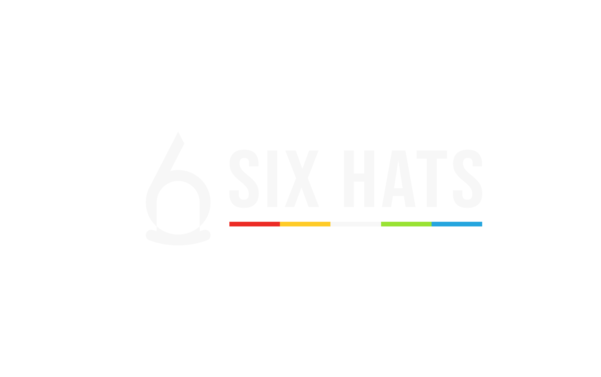 6Hats
